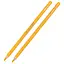 Карандаш цветной 99IDEAS "Color Expert" Sun/Солнечный, 99CE-SUN - миниатюра 2