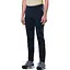 Штани Salewa Puez Talveno DST Pant M S Темно-синій (1054-013.012.0936) - мініатюра 3