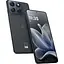 Смартфон Motorola Edge 70 12/512GB Gadget Grey (PBA50006RS) UA-UCRF [162829] - миниатюра 12