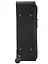 Валіза Semi Line 28" (L) Black (T5659-3) (DAS302637) - мініатюра 4
