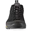 Кроссовки Zamberlan 228 The Nose RR 39 Grey/Red (1054-006.4732) - миниатюра 4