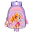 Рюкзак Цуценячий патруль, C72868 (В асортименті) - мініатюра 4