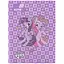 Папка на резинке Kite My Little Pony А4 (LP25-247) - миниатюра 1
