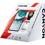 Зарядний пристрій Canyon WS-302 3 в 1 QI White (CNS-WCS302W) - мініатюра 6