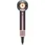 Фен Dyson Supersonic HD16 Nural Jasper Plum (599003-01) [132689] - мініатюра 3