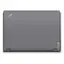 Ноутбук Lenovo ThinkPad P16 Gen 2 21FA005LPB,2560 x 1600,i7-14700HX 20 C/28 T,2.1 GHz - 5.5 GHz,28 W - мініатюра 4