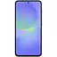Смартфон Samsung Galaxy A36 5G 8/256GB Lavender (SM-A366B) - миниатюра 2