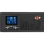 Источник бесперебойного питания (ИБП) LogicPower 430VA + LiFePO4 2944Wh (20480) [108945] - миниатюра 2