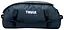 Спортивная сумка Thule Chasm Duffel 90L (Darkest Blue) 3205596 (TH 3205596) - миниатюра 15