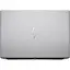 Ноутбук HP ZBook Fury 16 G11, Дисплей 16 inch WQUXGA 120Hz IPS, процессором Intel i9-14900HX, Память 128GB RAM, 2TB SSD, nVidia RTX 5000 Ada 16GB, Windows 11 Pro, серебряный - миниатюра 4