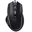 Миша Baseus GAMO 9 Programmable Buttons Gaming Mouse GMGM01-01 - мініатюра 1