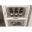Холодильник Whirlpool W7X 81O OX 0 с морозильной камерой - миниатюра 6