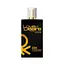 Парфуми жіночі з феромонами Eromed Love Desire Premium Edition Femme 100 мл - мініатюра 2