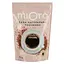 Кава розчинна Mioro Coffee сублімована 120 г - мініатюра 1