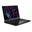 Ноутбук Acer Predator Helios 16 PH16-71 i9 13900HX, 16Gb, 2000Gb SSD, RTX4080-12GB - мініатюра 2