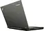 Ноутбук Lenovo ThinkPad T440p (i5-4300M/4/320) - Class B "Б/В" - мініатюра 2