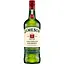 Віскі Jameson Irish Whiskey 40% (2 шт. х 1 л) - мініатюра 2