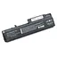 Акумулятор PowerPlant для ноутбуків HP EliteBook 6930p (HSTNN-UB68, H6735LH) 10.8V 5200mAh - мініатюра 1