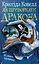 Як приборкати дракона. Книжка 2 - мініатюра 1