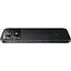 Смартфон Infinix Note 60 8/256GB Midnight Black [164408] - миниатюра 8