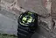 Годинник Casio G-Shock GA-140DC-1AER - мініатюра 4