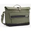 Сумка Thule Paramount Crossbody 14L PARACB-3114 Soft Green (6949021) - миниатюра 1