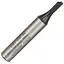 Фреза пазовая Bosch Professional с одним лезвием Std S8 D4 L8 (2.608.628.377) - миниатюра 1