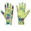 Рукавички захисні Bradas PURE FLOXY поліуретан розмір 7 RWPFL7 - мініатюра 1