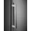 Холодильна камера Electrolux RRC5ME38X2 - мініатюра 7