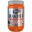 Аминокислота NOW BCAA Big 6 Powder, 600 грамм - Виноград - Срок 12.25 - миниатюра 1