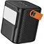 Зовнішній акумулятор Hoco J152 Pro Balance 80000mAh 65W Black (652100) [155755] - мініатюра 5