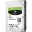 Жесткий диск Seagate BarraCuda 2.5" 5TB 5400rpm 128MB SATAIII (ST5000LM000) - миниатюра 2