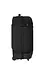 Дорожная Сумка На Колесах Samsonite ROADSEEKER DEEP BLACK 68x42x30 KQ9*09003 - миниатюра 6