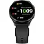 Часы Blackview X20 Black - миниатюра 5