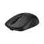 Мышка A4Tech FG10CS Air2 Wireless Stone Grey (4711421997904) - миниатюра 4