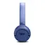 Навушники бездротові Tune 530BT, Blue JBL teh0020088 - мініатюра 3