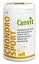 Хондропротектор Canvit Chondro Sport для собак 230 г - миниатюра 1
