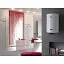Бойлер Ariston BLU1 R 50 V 1.8K PL EU (3201942) - мініатюра 6