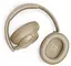 Гарнітура JBL TUNE 730BT Beige (JBLT730BTBEG) (7225532) - мініатюра 4