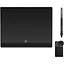 Графический планшет XP-Pen Deco Pro MW (Gen 2) + ACK05, 9X6" 5080 LPI 16384 Bluetooth 5.0 - миниатюра 1