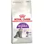 Сухий корм для котів з чутливою травною системою Royal Canin Sensible з птицею 4 кг (2521040) - мініатюра 1