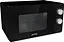Микроволновая печь Gorenje MO17E1B - миниатюра 2