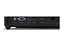 Короткофокусний проектор Epson EB-1795F (V11H796040) - мініатюра 9