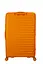 Чемодан American Tourister FASTFORWARD 78 см RADIANT ORANGE 78x50x30(34) MI0*86003 - миниатюра 5