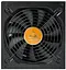 Блок живлення Chieftec 1050W Gold (PPS-1050FC) - мініатюра 2