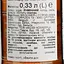 Пиво Cornelissen Luxury Lager світле 5.5% 0.33 л - мініатюра 7