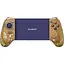 Геймпад XiaoJi GameSir G8+ Galileo Thanos Edition (140890) - мініатюра 2