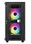 Корпус Deepcool CC360 ARGB без БЖ (R-CC360-BKAPM3-G-1) Без БП - мініатюра 3