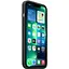 Чохол Apple New Case with MagSafe для iPhone 13 Pro Black AA [138832] - мініатюра 5