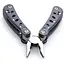 Мультитул Multi Tool Ganzo G2019 S - мініатюра 2